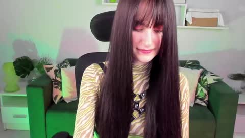 Ray online show from March 2, 9:01 pm