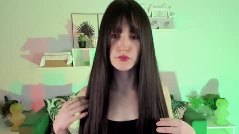 Ray online show from February 2, 5:59 pm