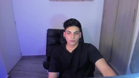 luxrx online show from May 27, 7:22 pm