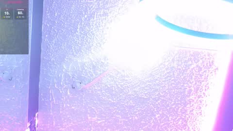 Luxury online show from December 3, 1:26 am