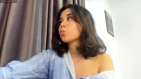 Kimi online show from June 26, 11:32 pm