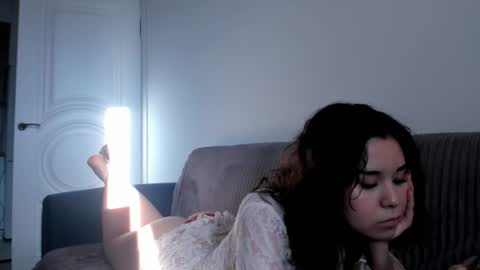 Kimi online show from June 23, 12:55 pm