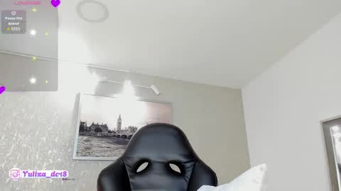    online show from October 24, 4:57 am