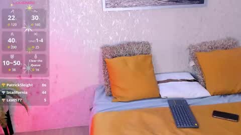    online show from February 3, 6:22 am