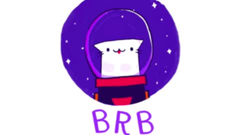 Lesly And Arnold online show from February 20, 3:01 am