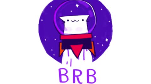 Lesly And Arnold online show from March 2, 3:34 am