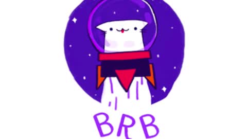 Lesly And Arnold online show from February 26, 3:03 am