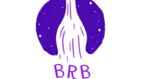 Lesly And Arnold online show from March 5, 6:54 am