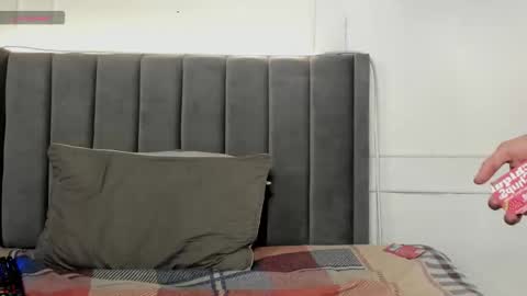 Tommy and Polly online show from October 13, 12:45 am