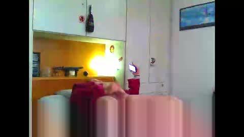 luxx72boy online show from October 26, 10:27 am