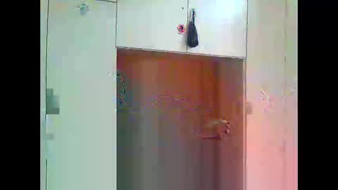 luxx72boy online show from April 12, 8:18 am