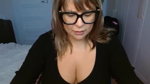 Diana online show from December 1, 7:06 am