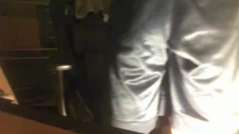 luxy77 online show from November 19, 1:10 pm