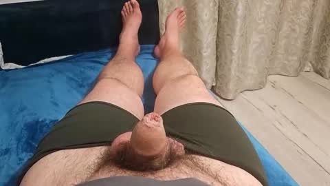 luxy_25 online show from May 31, 1:48 am