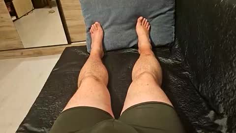luxy_25 online show from May 28, 1:25 am