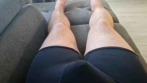luxy_26 online show from June 4, 2:50 am