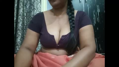 luxyrywife online show from October 28, 6:42 pm