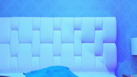 Luz online show from January 10, 11:15 am