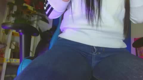 luzzy  I hope your visit and that we manage to get very hot online show from November 25, 10:52 pm