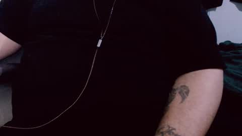 ayoo online show from February 13, 9:09 am