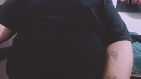 ayoo online show from September 30, 7:57 pm