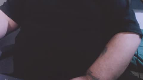 ayoo online show from October 15, 7:21 am