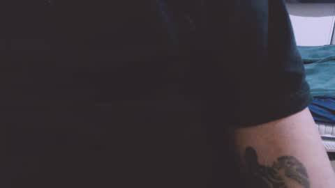 ayoo online show from November 30, 12:12 pm