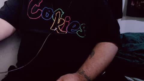 ayoo online show from January 5, 4:16 pm