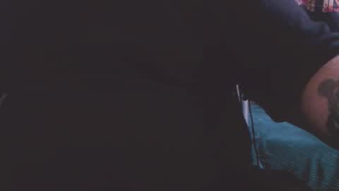 ayoo online show from October 21, 7:06 pm