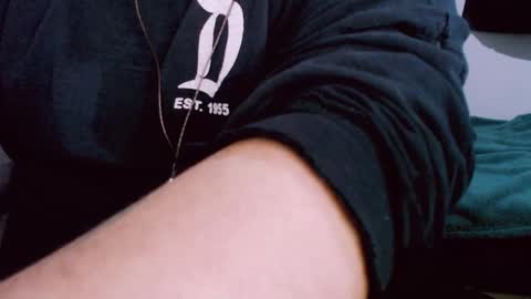 ayoo online show from February 16, 1:27 pm