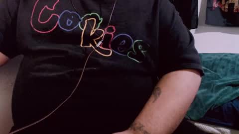 ayoo online show from January 6, 12:37 am