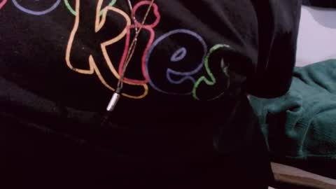 ayoo online show from February 23, 10:42 pm