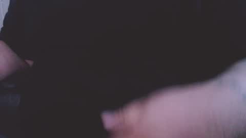 ayoo online show from December 16, 12:44 pm