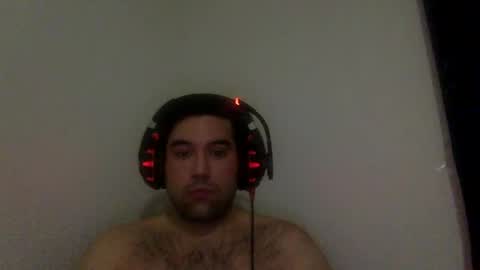 lvraider17 online show from February 6, 10:25 am