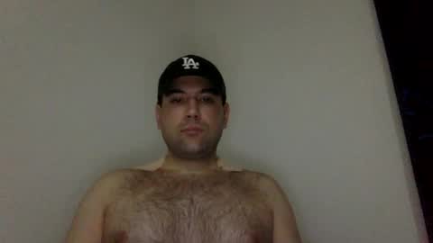 lvraider17 online show from January 2, 9:54 am