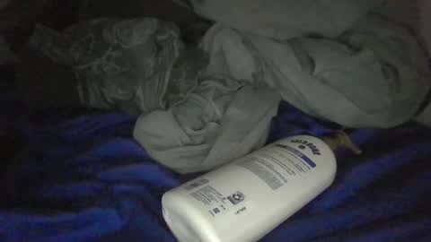 hi online show from December 23, 4:06 pm