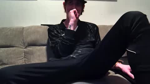 lwooda online show from April 21, 4:30 am