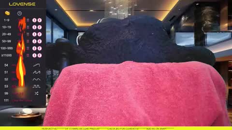 lxbbcxl online show from October 17, 4:11 pm