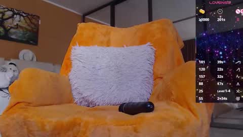 Palma online show from November 26, 6:10 am