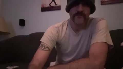 lxplaya81 online show from October 9, 2:28 am