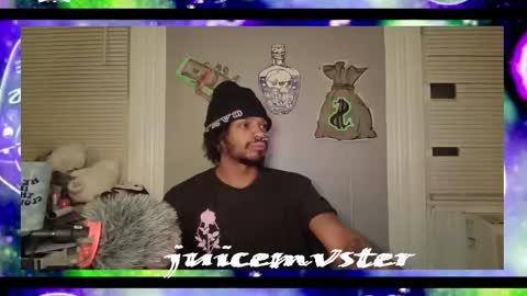 Snapshot of lxrdhxkvgemvsterjuice chatting on October 29, 10:50 am lxrdhxkvgemvsterjuice online show from October 29, 10:50 am