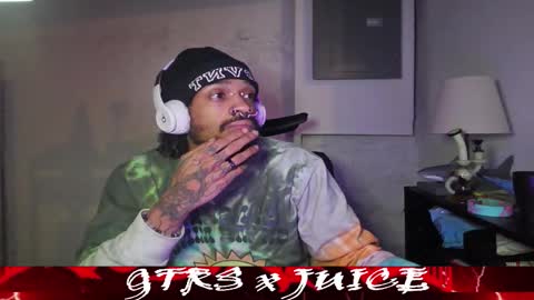 lxrdhxkvgemvsterjuice online show from January 12, 8:43 am