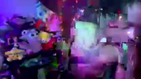 lxrdhxkvgemvsterjuice online show from June 29, 6:07 pm