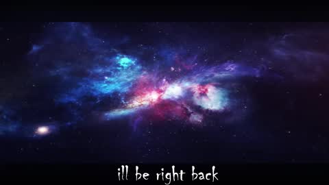 Snapshot of lxrdhxkvgemvsterjuice chatting on September 26, 12:51 am lxrdhxkvgemvsterjuice online show from September 26, 12:51 am