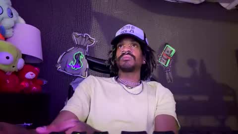 lxrdhxkvgemvsterjuice online show from May 27, 1:57 am
