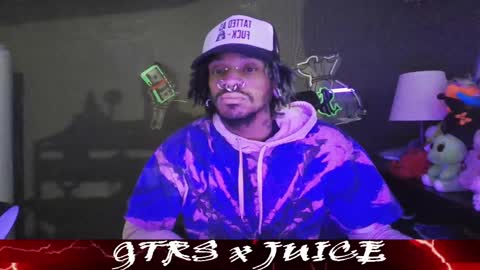 lxrdhxkvgemvsterjuice online show from April 12, 10:52 am