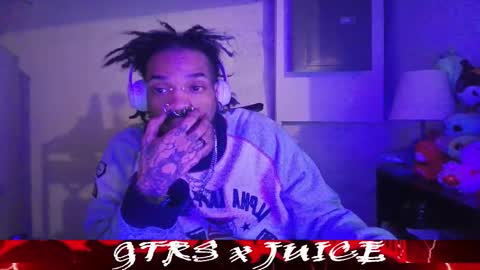 lxrdhxkvgemvsterjuice online show from February 7, 8:28 am