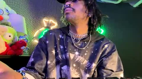 lxrdhxkvgemvsterjuice online show from June 23, 2:23 pm