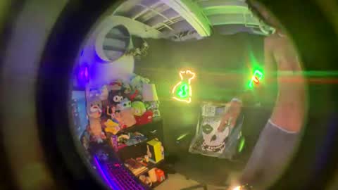 lxrdhxkvgemvsterjuice online show from June 24, 7:43 pm
