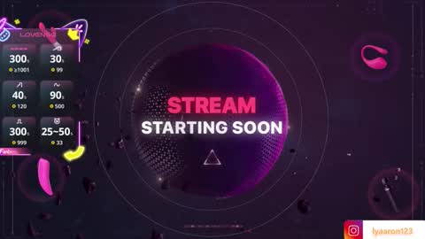 lya_aron_couple online show from November 12, 3:47 pm